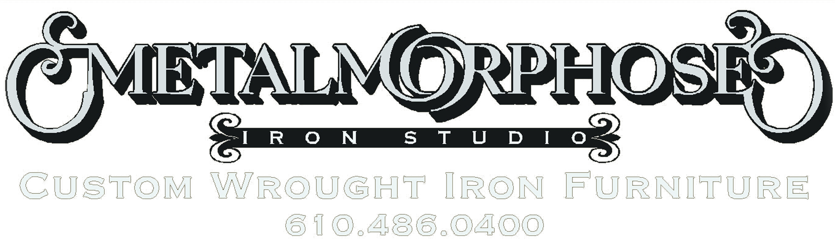 Metalmorphose Ironworks
